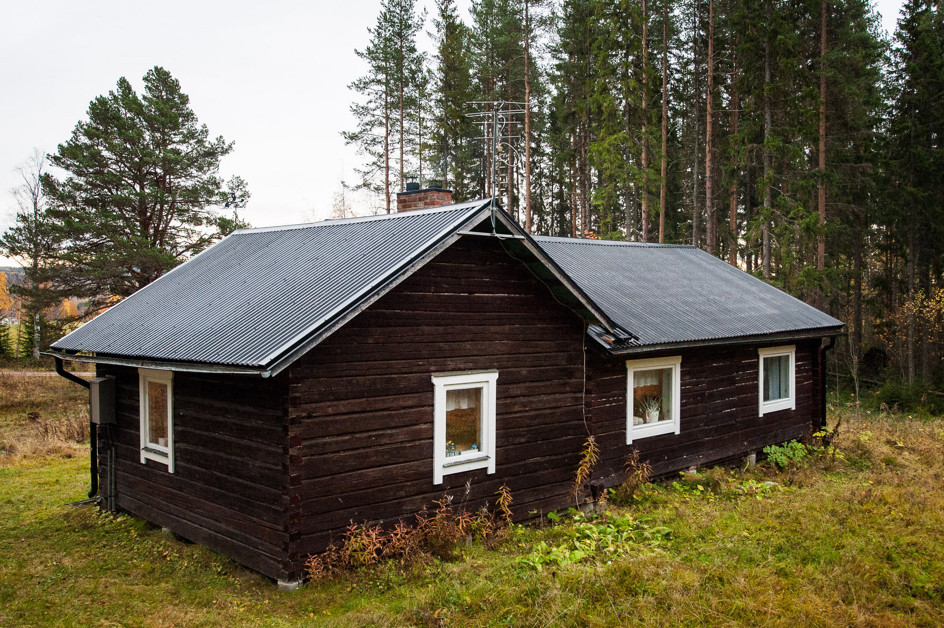 Kullsta 251 – bild 6