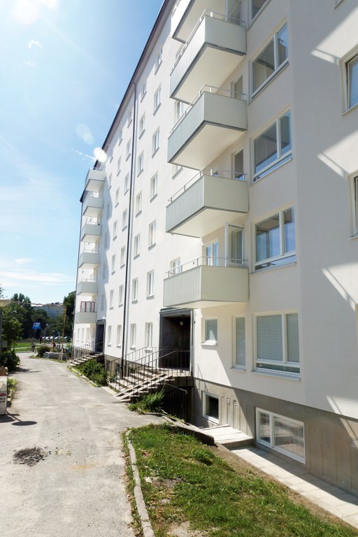 Virebergsvägen 16 – bild 5