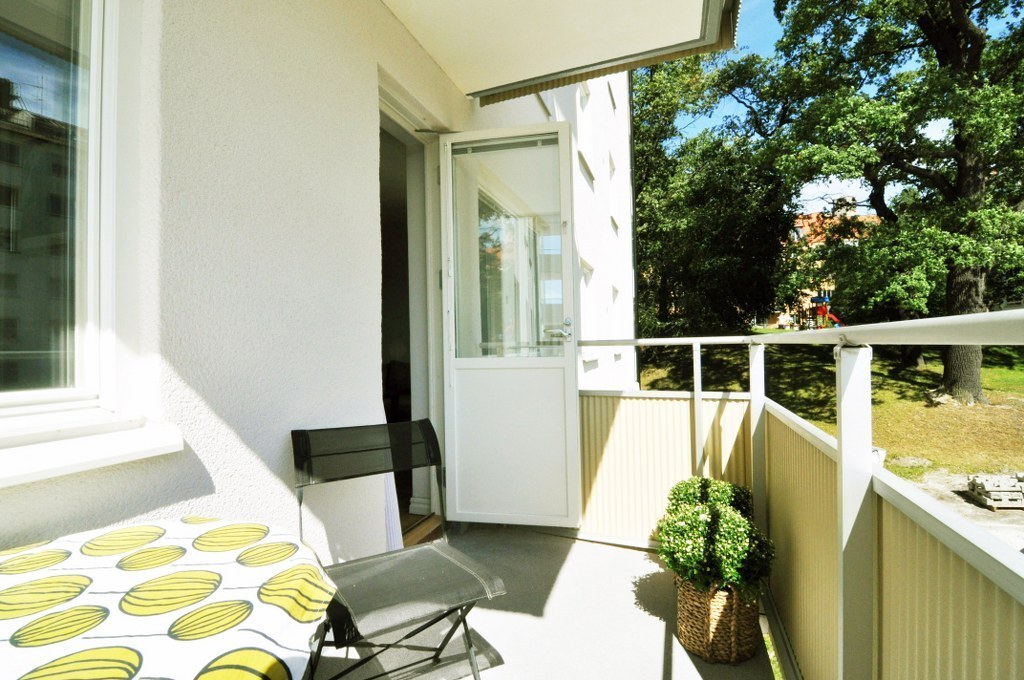 Virebergsvägen 16 – bild 8