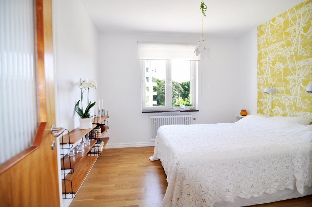 Virebergsvägen 16 – bild 4