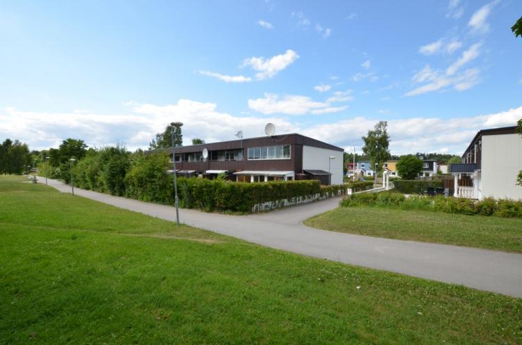 Tomtbergavägen 249 – bild 4