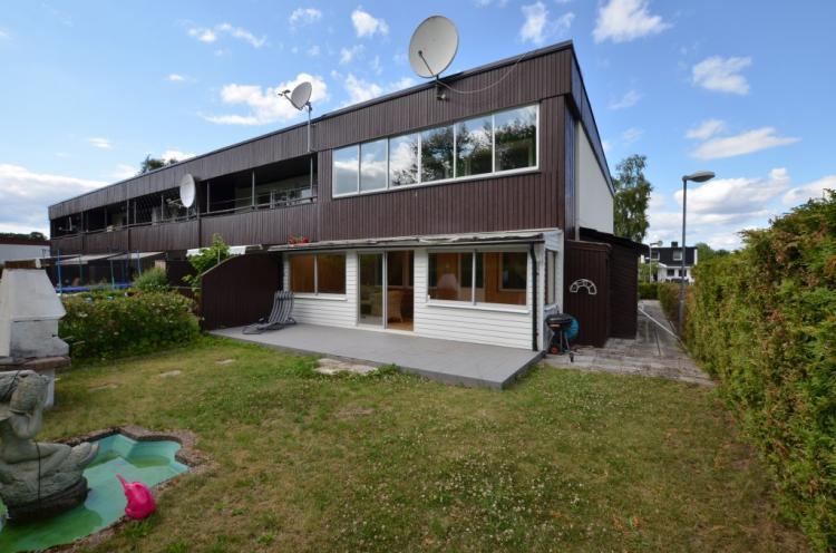 Tomtbergavägen 249 – bild 3