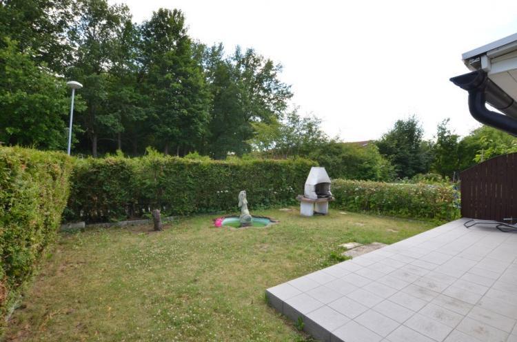 Tomtbergavägen 249 – bild 6