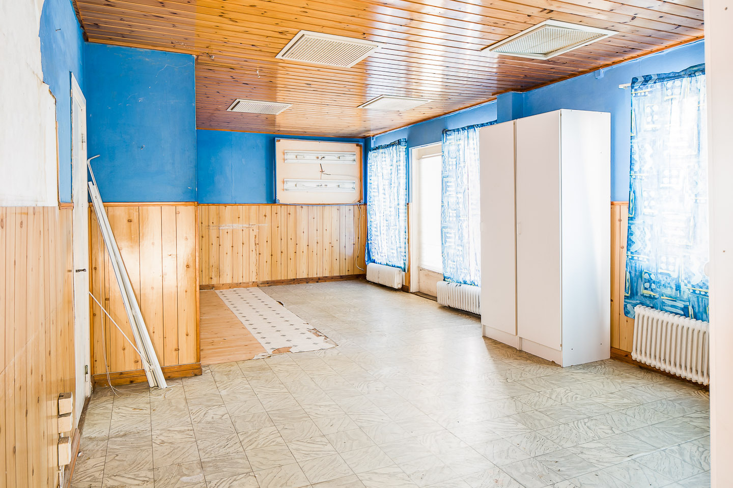 Stockholmsvägen 100 – bild 3