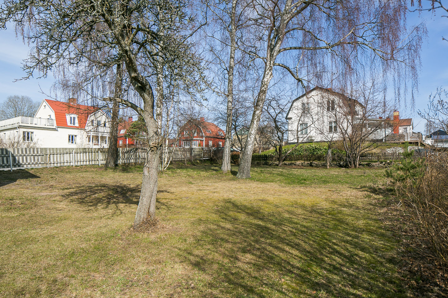 Stockholmsvägen 100 – bild 6