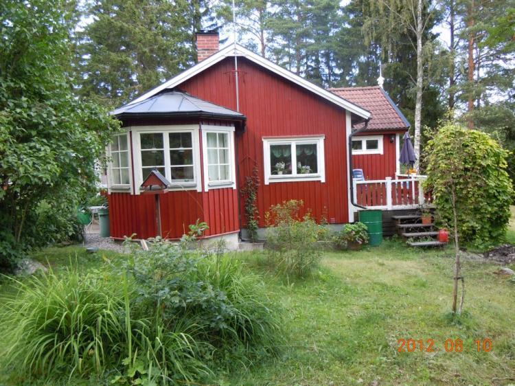 Gåsviksslingan 77 – bild 3