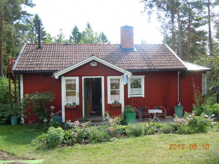 Gåsviksslingan 77 – bild 6