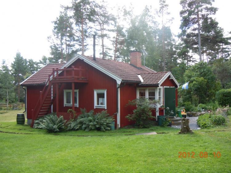 Gåsviksslingan 77 – bild 7