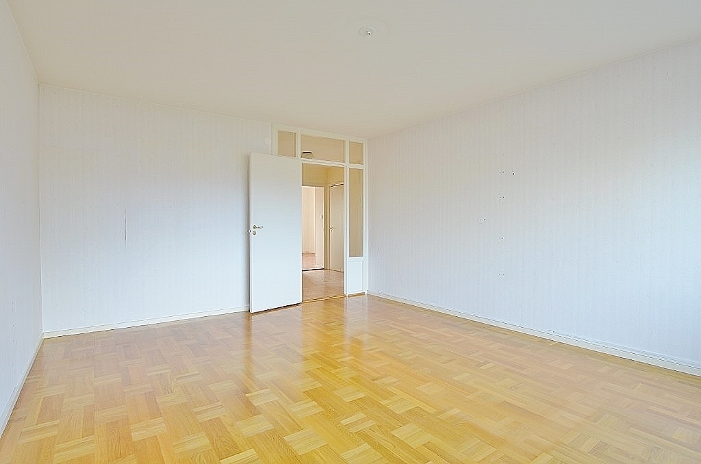 Grindvägen 18 C – bild 5