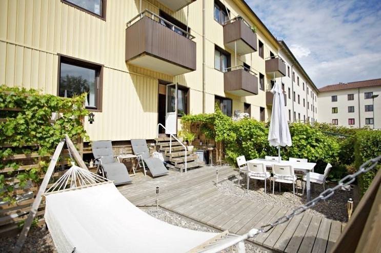 Konstapelsgatan 3B – bild 7