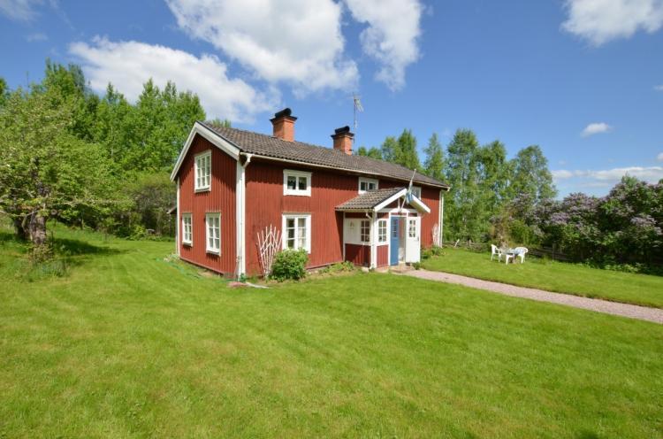 Asby Lilla Rosebo – bild 7