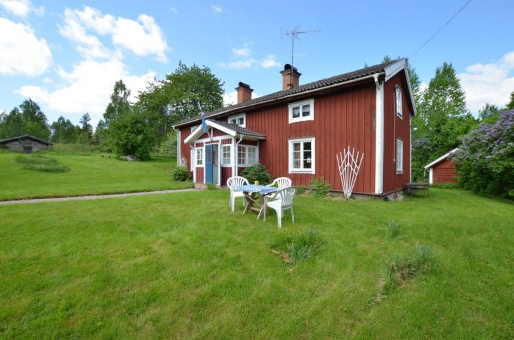 Asby Lilla Rosebo – bild 8