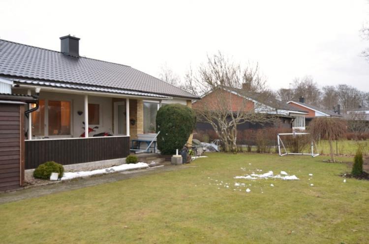 Vinkelgatan 2 – bild 4