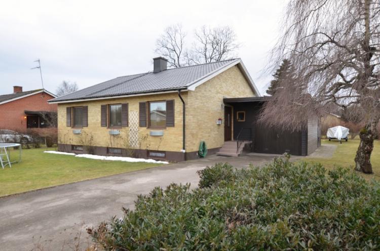 Vinkelgatan 2 – bild 6
