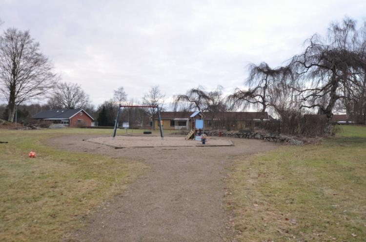 Vinkelgatan 2 – bild 5