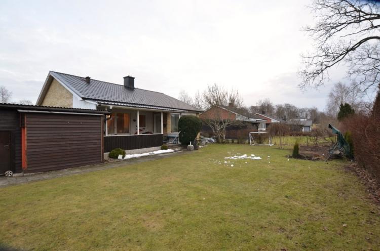 Vinkelgatan 2 – bild 3