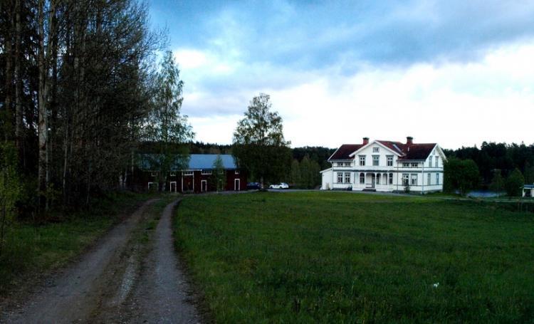 Kyrkvägen 51 – bild 4