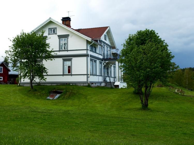 Kyrkvägen 51 – bild 3