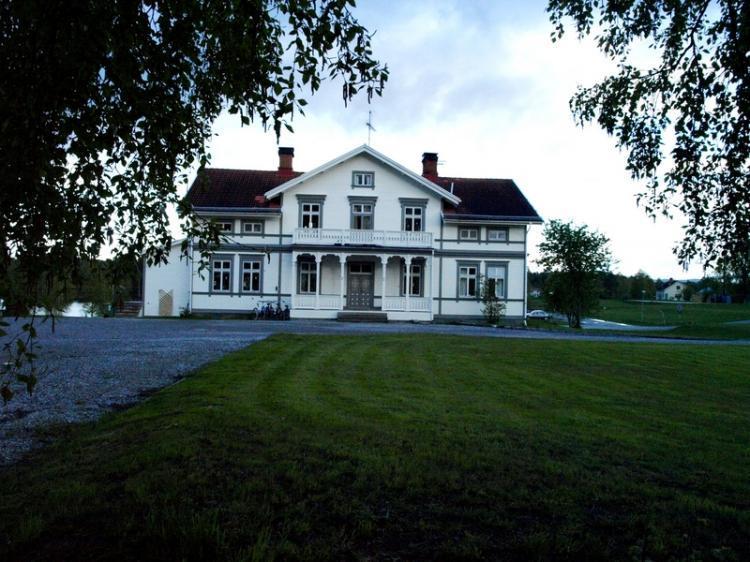 Kyrkvägen 51 – bild 6
