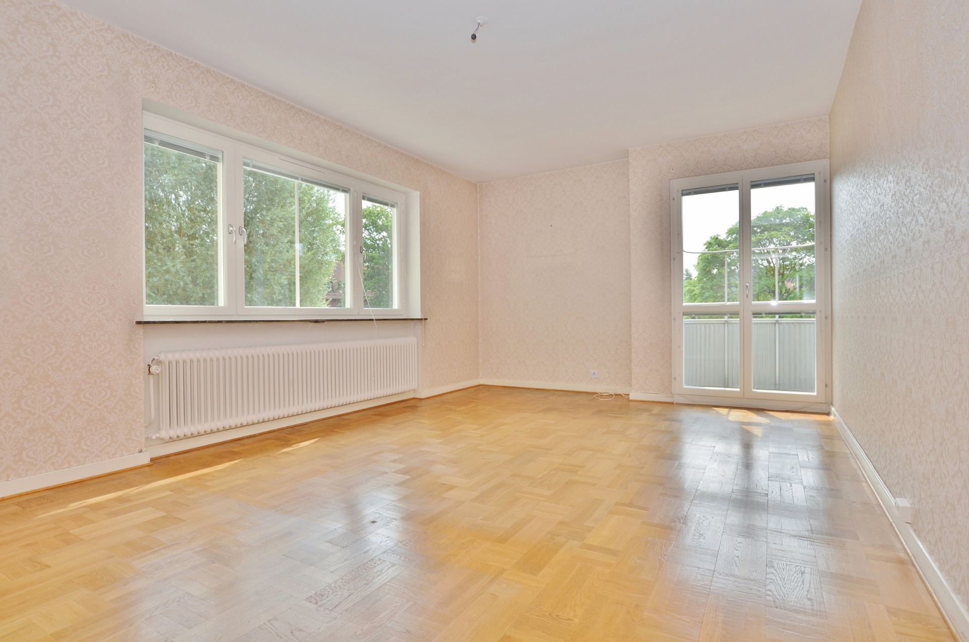Smedjegatan 21 A – bild 6