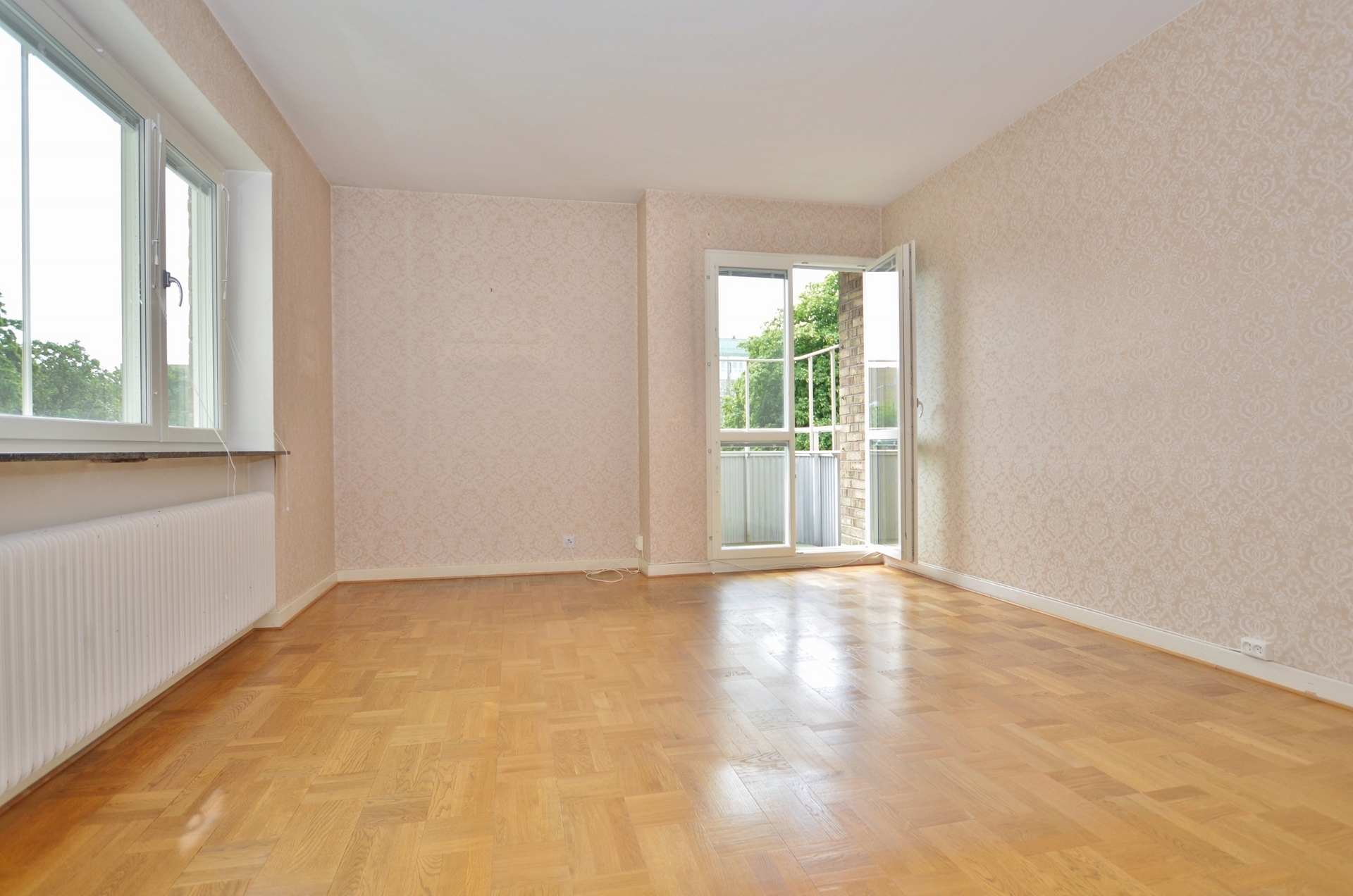 Smedjegatan 21 A – bild 7