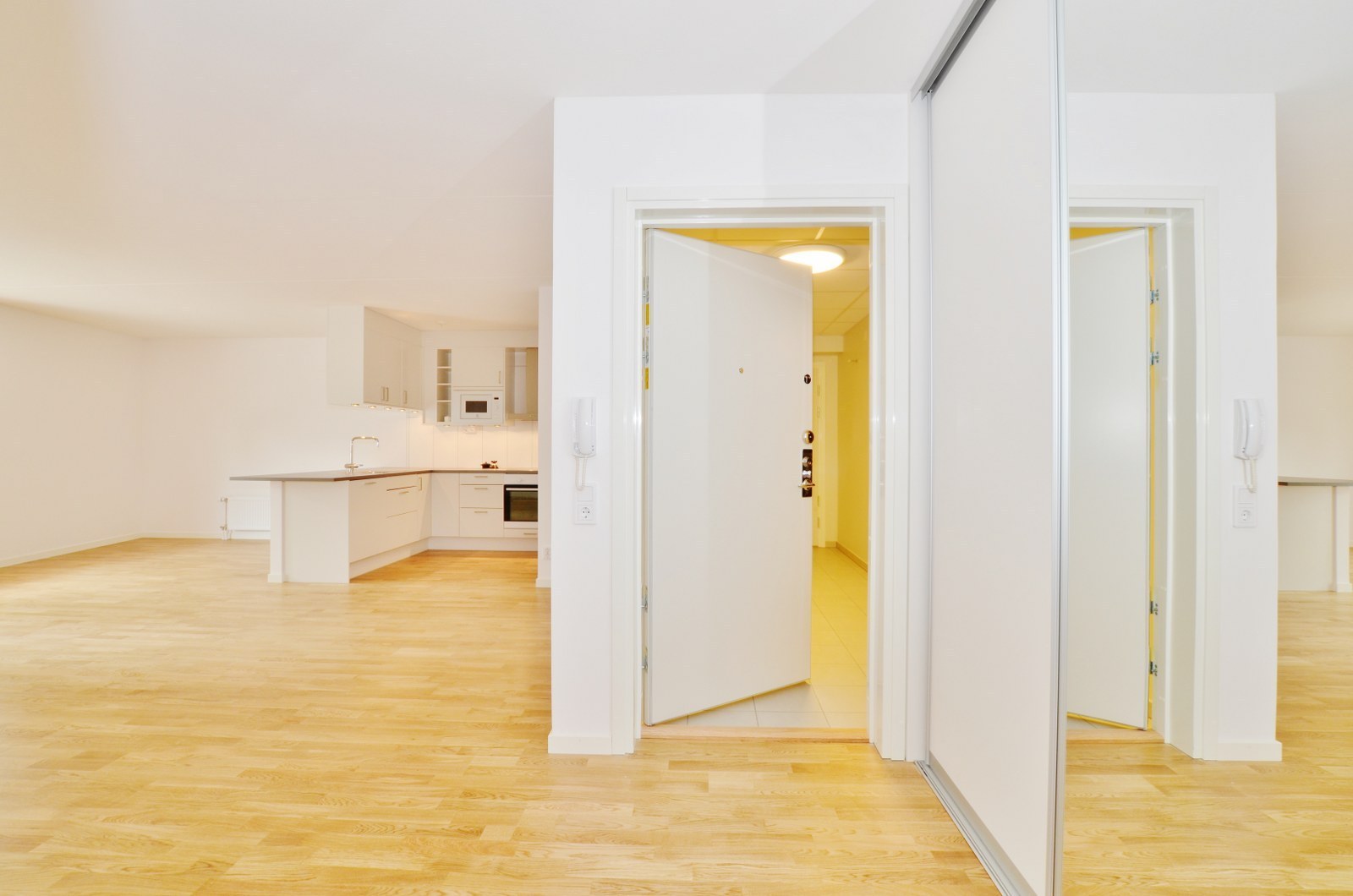 Bratteråsbacken 33 – bild 8