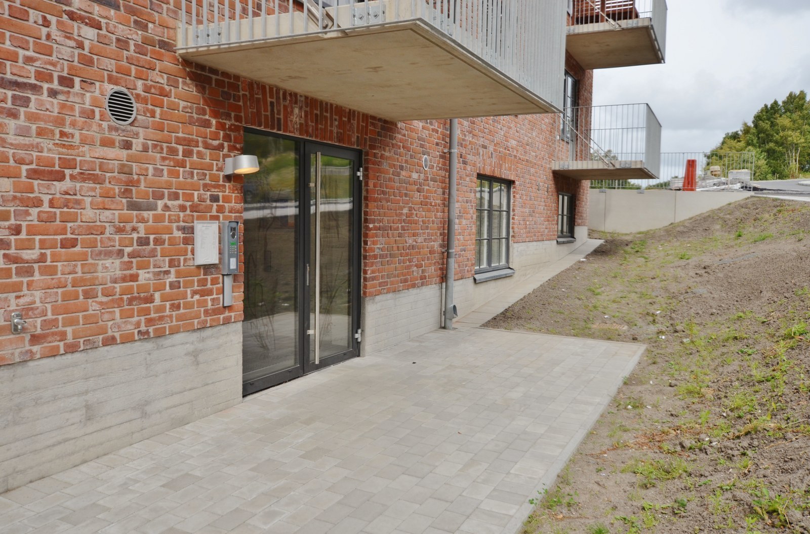 Bratteråsbacken 33 – bild 5