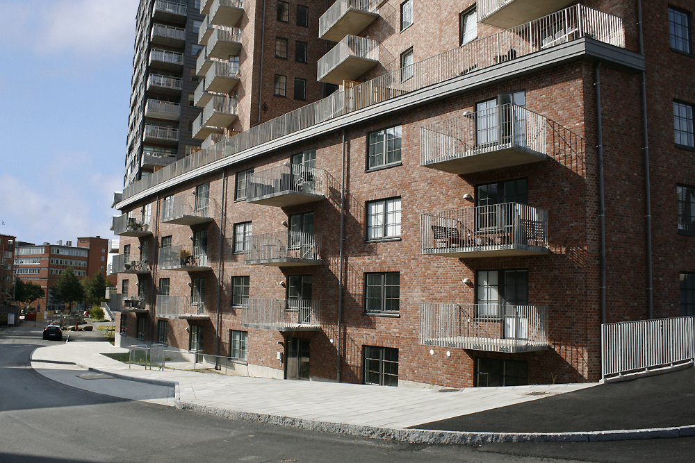 Bratteråsbacken 33 – bild 6