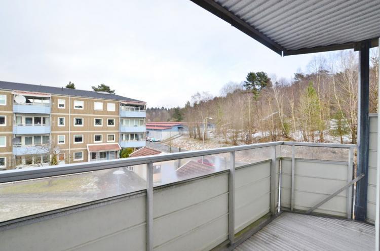 Kvadrantgatan 24 – bild 3