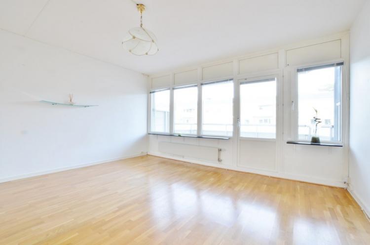 Kvadrantgatan 24 – bild 6
