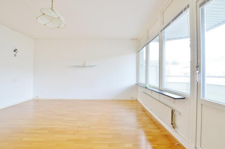 Kvadrantgatan 24 – bild 7