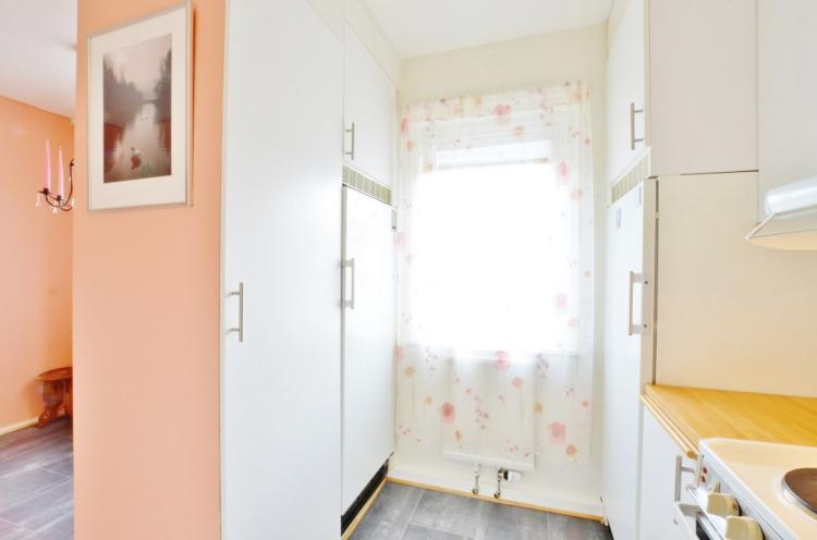 Kvadrantgatan 24 – bild 8