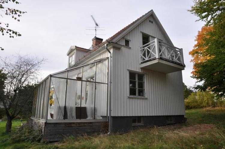 Soldatvägen 19 – bild 4