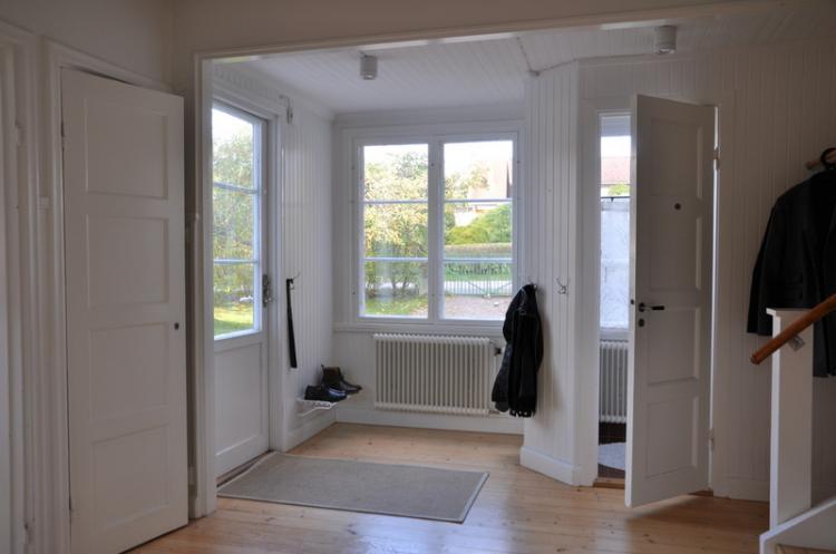 Soldatvägen 19 – bild 6