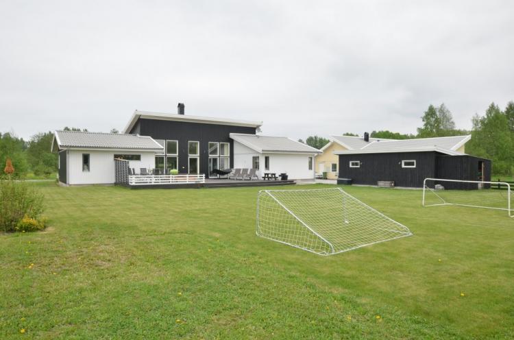 Skärvstensvägen 14 – bild 6