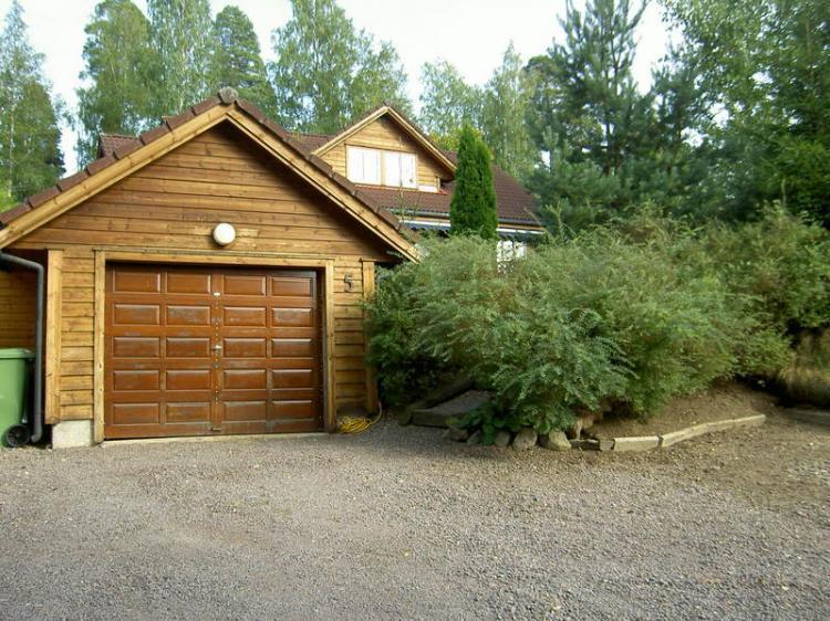 Solögevägen 5 – bild 4