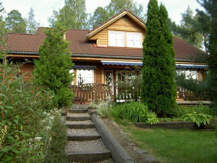 Solögevägen 5 – bild 3