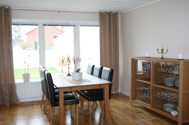 Hagvägen 17G – bild 4