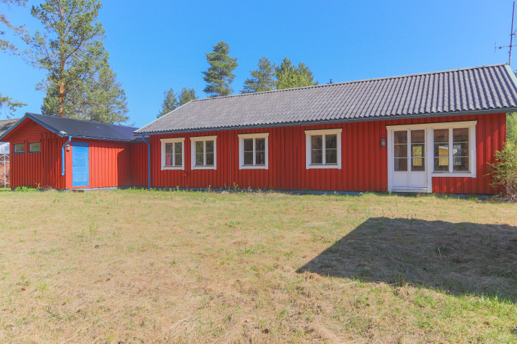 Syrèngatan 6 – bild 7
