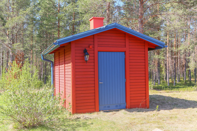Syrèngatan 6 – bild 6