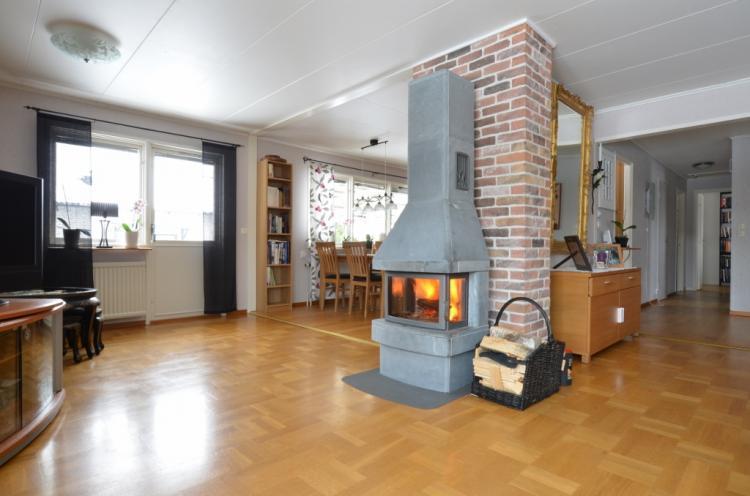 Lärkvägen 82 – bild 4