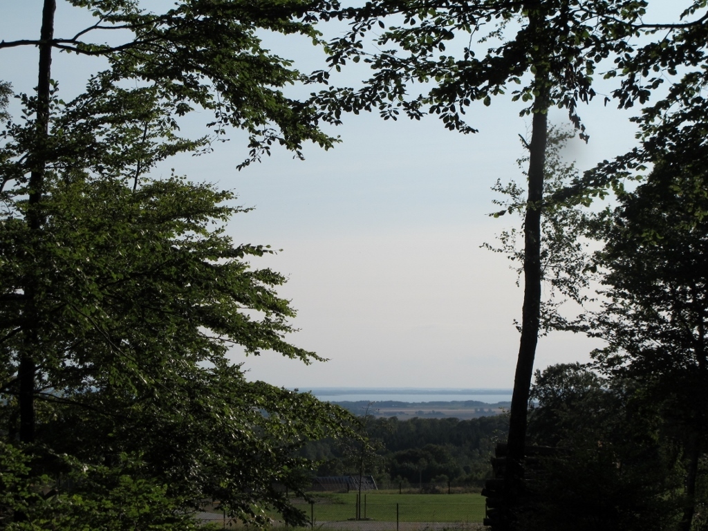 Hulebäckserödsbacken 78 – bild 3