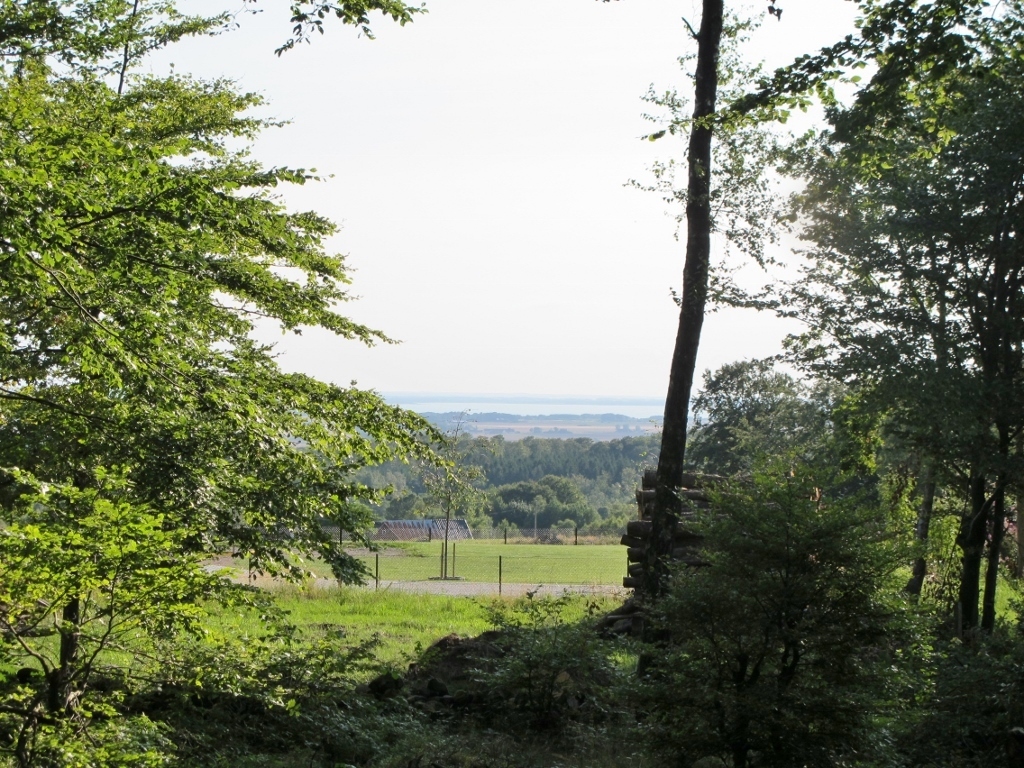 Hulebäckserödsbacken 78 – bild 4