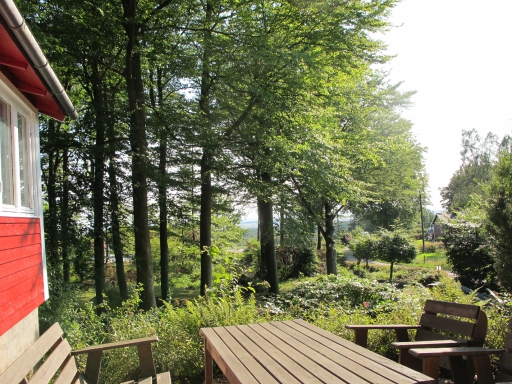 Hulebäckserödsbacken 78 – bild 6