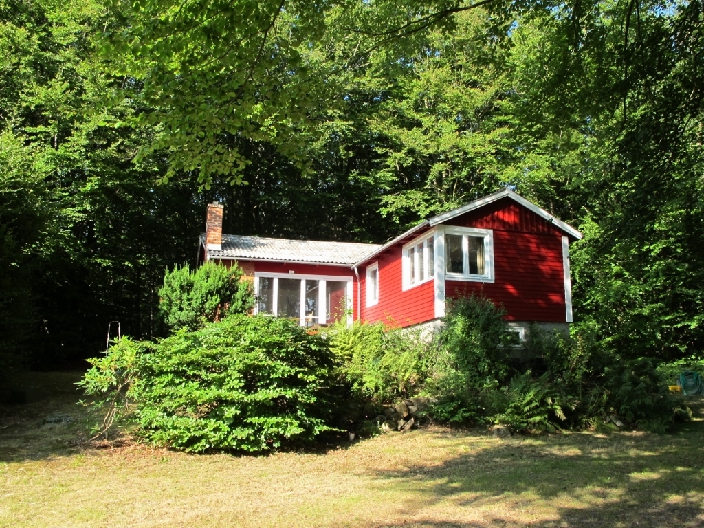 Hulebäckserödsbacken 78 – bild 5