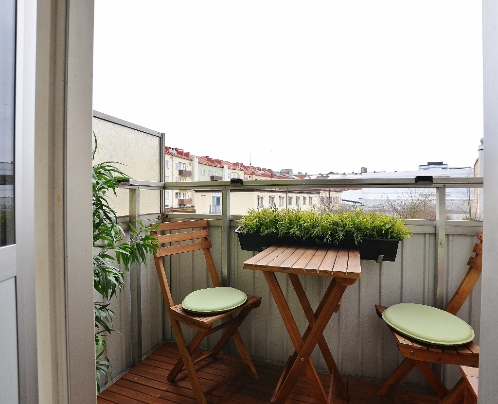 Möllevångsgatan 27A – bild 3