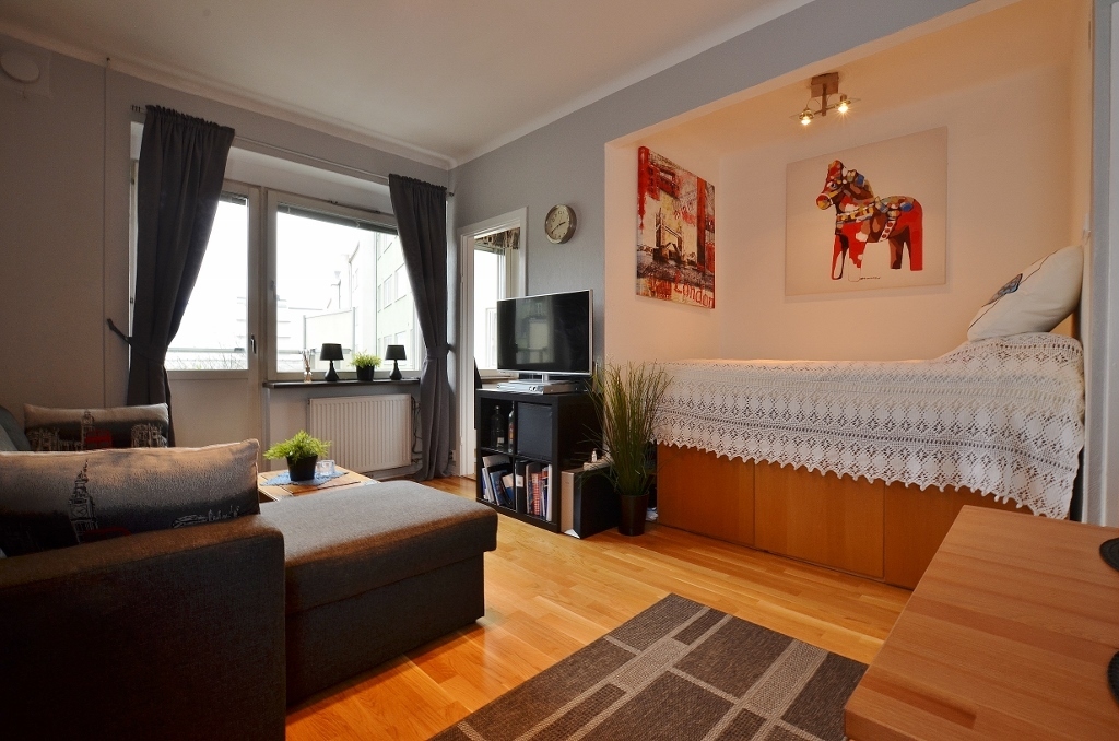 Möllevångsgatan 27A – bild 7
