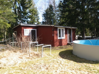 Rud Ängen 308 – bild 4