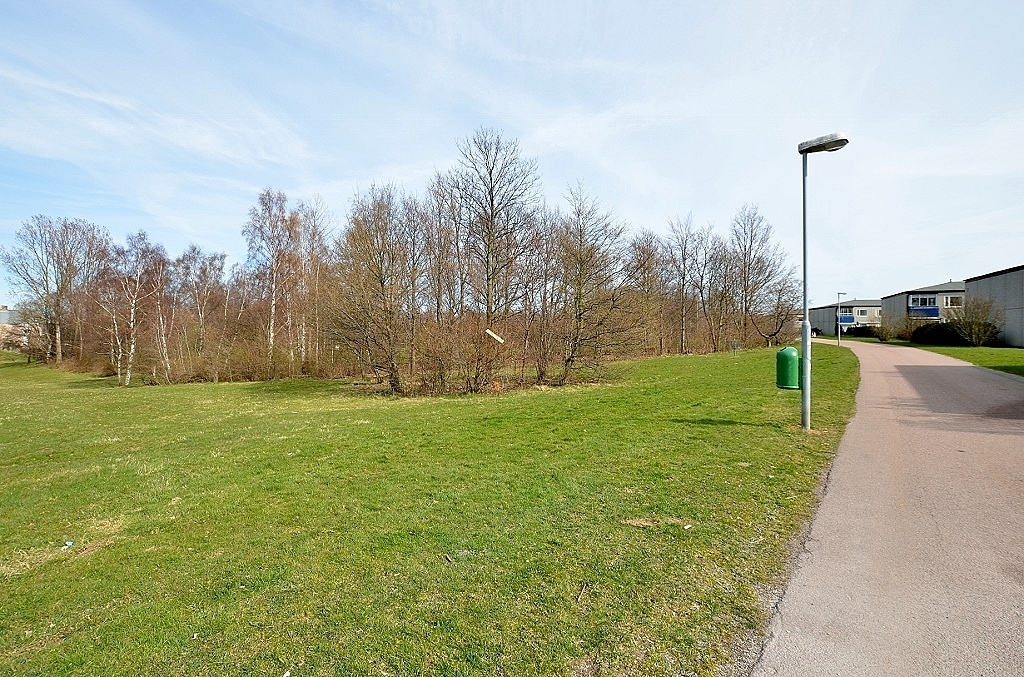 Dalhemsvägen 49 A – bild 6