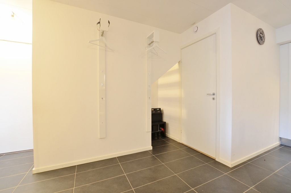 Murtegelvägen 9 – bild 8